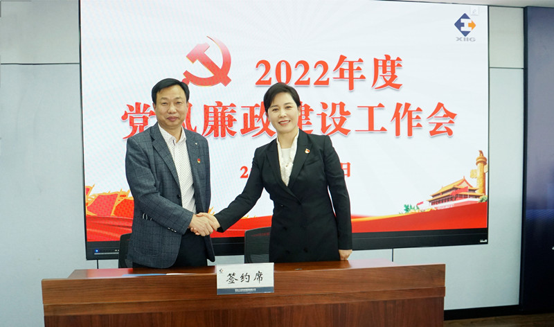 111649648893963806.jpeg dsc05243_副本_副本.jpg